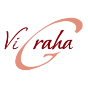 Планирование пола ребенка
